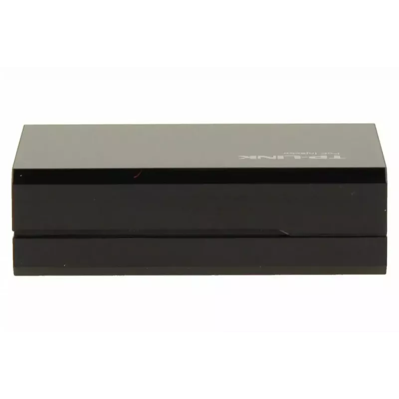 TP-Link IEEE 802.3af PoE injektorius
