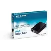 TP-Link IEEE 802.3af PoE injektorius