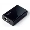 TP-Link IEEE 802.3af PoE injektorius