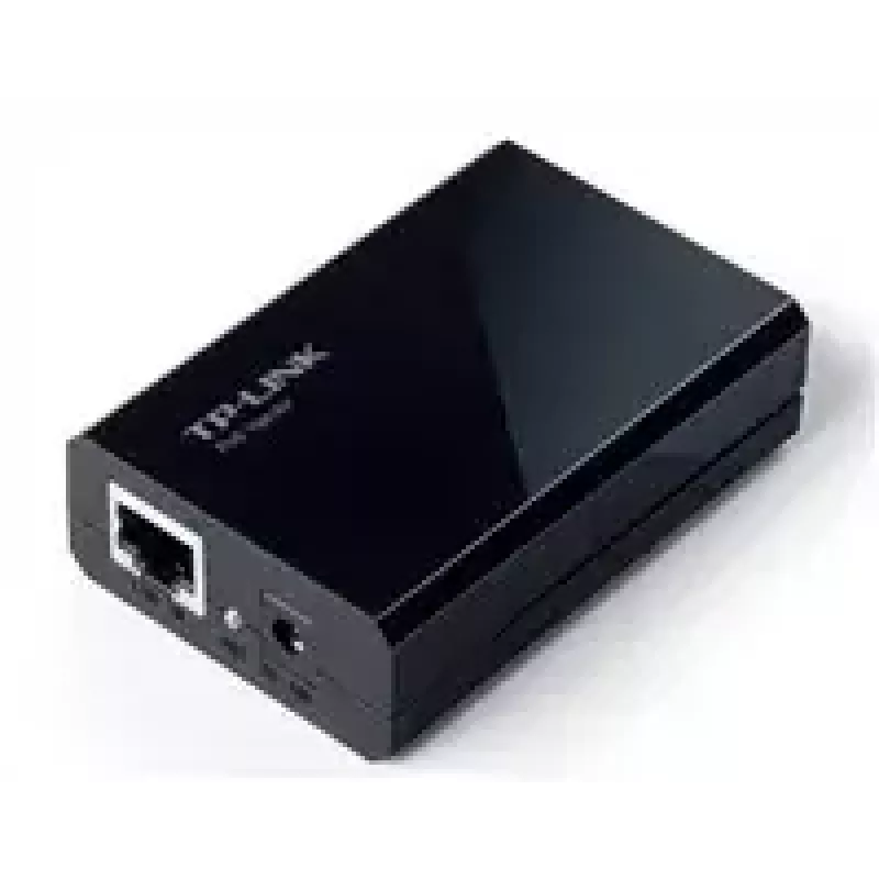 TP-Link IEEE 802.3af PoE injektorius