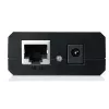 TP-Link IEEE 802.3af PoE injektorius