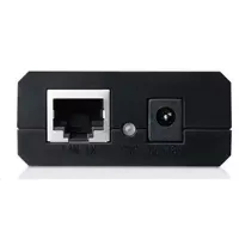 TP-Link IEEE 802.3af PoE injektorius