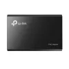 TP-Link IEEE 802.3af PoE injektorius