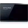 TP-Link IEEE 802.3af PoE injektorius