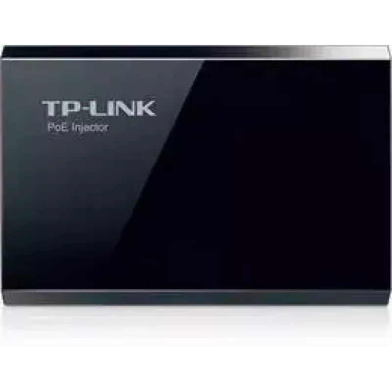 TP-Link IEEE 802.3af PoE injektorius