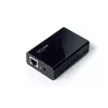 TP-Link IEEE 802.3af PoE injektorius