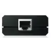 TP-Link IEEE 802.3af PoE injektorius
