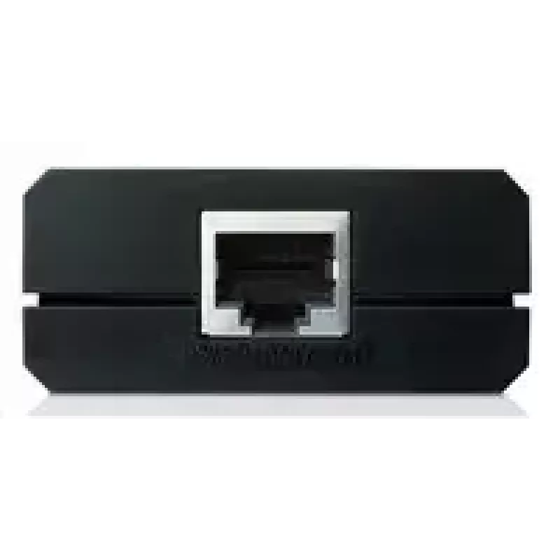 TP-Link IEEE 802.3af PoE injektorius