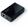TP-Link IEEE 802.3af PoE injektorius