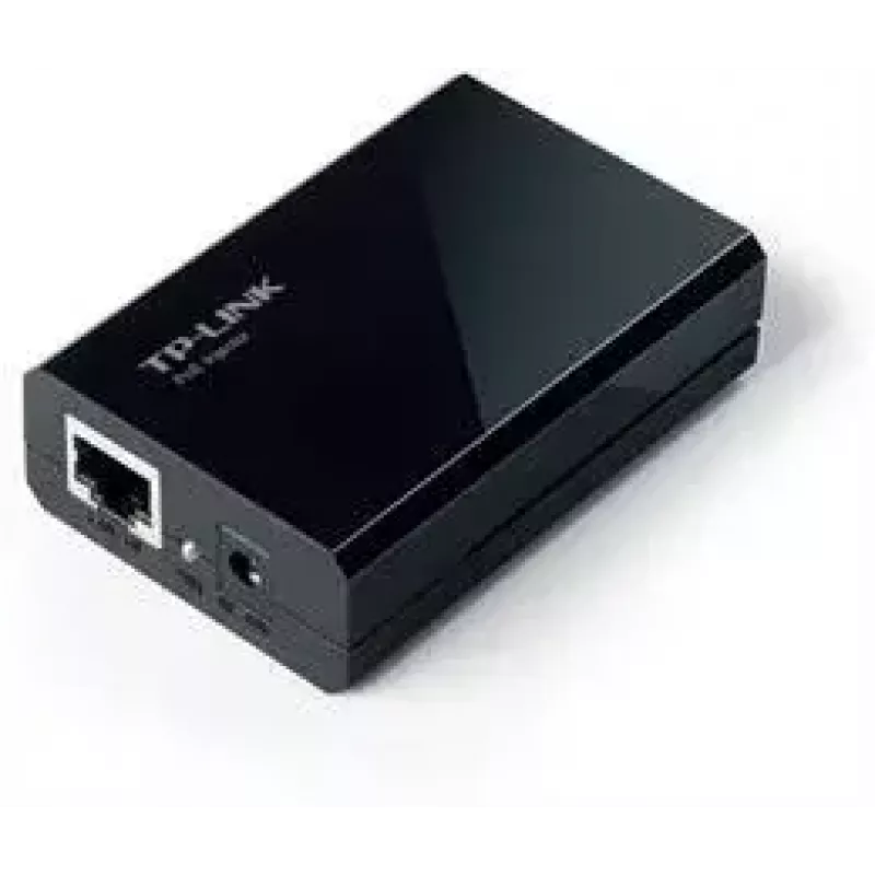 TP-Link IEEE 802.3af PoE injektorius
