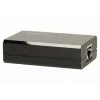 TP-Link IEEE 802.3af PoE injektorius