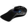 3D pelė 3Dconnexion Spacepelė Pro USB