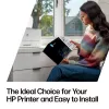 Tonerio kasetė HP 648A CE261A 7000 puslapių, žydra