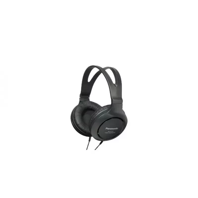 Ausinės Panasonic RP-HT161