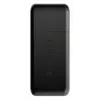 TRANSCEND kortelių skaitytuvas Rdf5 USB3.0 juodas