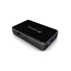 TRANSCEND Hub Hub3 4 prievadų USB 3.0
