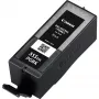 Canon PGI-555PGBK XXL didelio našumo pigmentinis juodas rašalo kasetė
