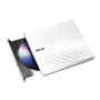 ASUS SDRW-08D2S-U Lite optinis diskų įrenginys DVD±R/RW Baltas