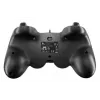 Logitech G Gamepad F310 žaidimų pultas