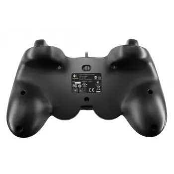 Logitech G Gamepad F310 žaidimų pultas