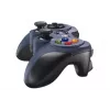 Logitech G Gamepad F310 žaidimų pultas