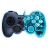 Logitech G Gamepad F310 žaidimų pultas