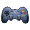 Logitech G Gamepad F310 žaidimų pultas