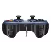 Logitech G Gamepad F310 žaidimų pultas