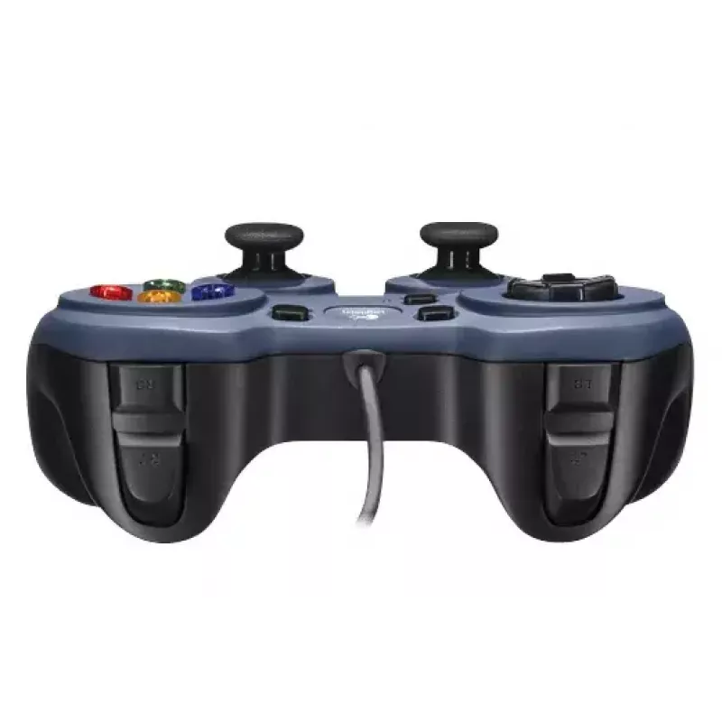 Logitech G Gamepad F310 žaidimų pultas