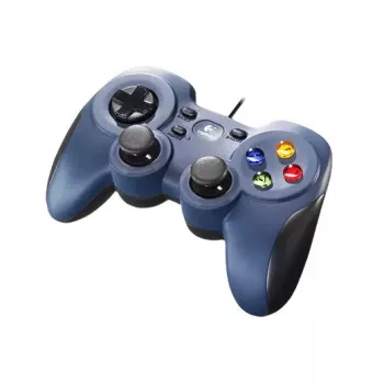 Logitech G Gamepad F310 žaidimų pultas