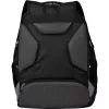 Targus DRIFTER 16 colių KUPRINĖ 40,6 cm (16 colių) Juoda