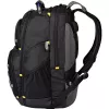 Targus DRIFTER 16 colių KUPRINĖ 40,6 cm (16 colių) Juoda