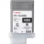Canon PFI-102MBK rašalo kasetė Originali Matinė juoda