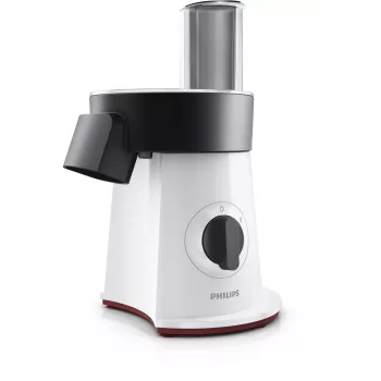 Salotų pjaustyklė Philips Viva Collection HR1388/80, 220 W, 1,5 m laidas