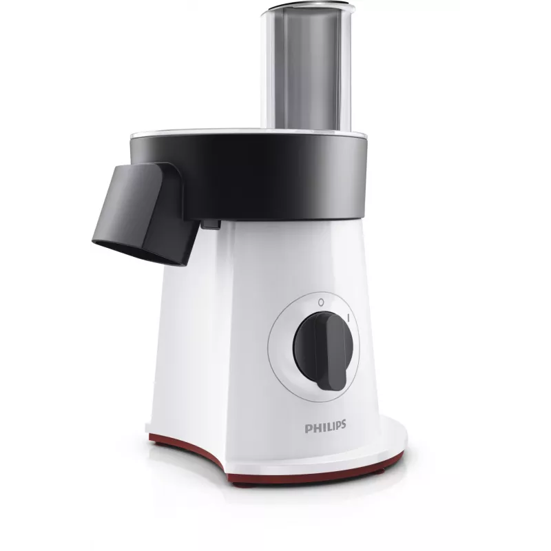 Salotų pjaustyklė Philips Viva Collection HR1388/80, 220 W, 1,5 m laidas