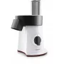 Salotų pjaustyklė Philips Viva Collection HR1388/80, 220 W, 1,5 m laidas