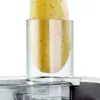 Salotų pjaustyklė Philips Viva Collection HR1388/80, 220 W, 1,5 m laidas