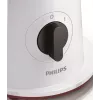 Salotų pjaustyklė Philips Viva Collection HR1388/80, 220 W, 1,5 m laidas