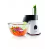 Salotų pjaustyklė Philips Viva Collection HR1388/80, 220 W, 1,5 m laidas