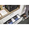 Tonerių kasetė HP 80X High Yield CF280X 10000 puslapių juoda