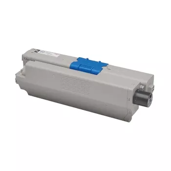 Toneris OKI Toner 44973536 juodas 2000 puslapių