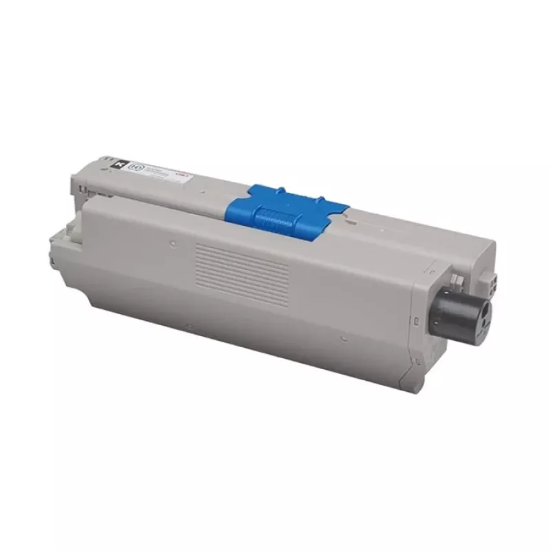 Toneris OKI Toner 44973536 juodas 2000 puslapių