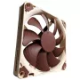 Korpuso ventiliatorius Noctua NF-A9X14 PWM 92 mm, 12 V, 1700–2200 RPM, 50.5 m³/h, 0.92–1.64 mmH2O, SSO2 guolis