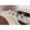 Aušintuvas Noctua NH-D15 14 cm Smėlio spalvos Rudas Plieninis 1500 RPM 140,2 m³/val.