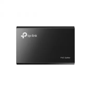 TP-Link TL-POE10R v4 Gigabitinis Ethernetas