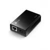 TP-Link TL-POE10R v4 Gigabitinis Ethernetas