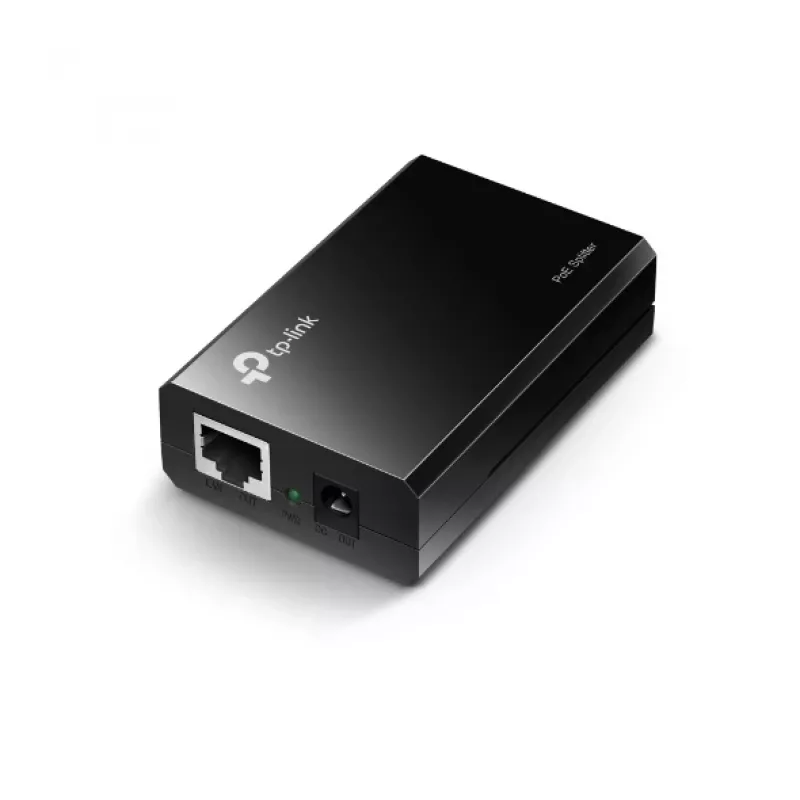TP-Link TL-POE10R v4 Gigabitinis Ethernetas