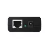 TP-Link TL-POE10R v4 Gigabitinis Ethernetas