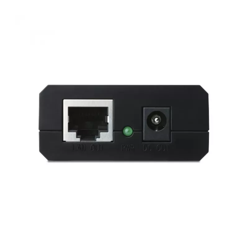 TP-Link TL-POE10R v4 Gigabitinis Ethernetas