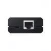 TP-Link TL-POE10R v4 Gigabitinis Ethernetas